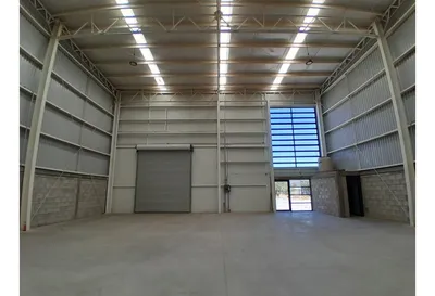 Edificio en venta