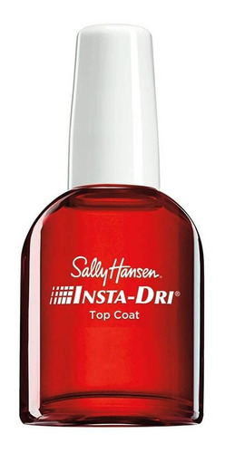 Sally Hansen - Insta-dri Top Coat