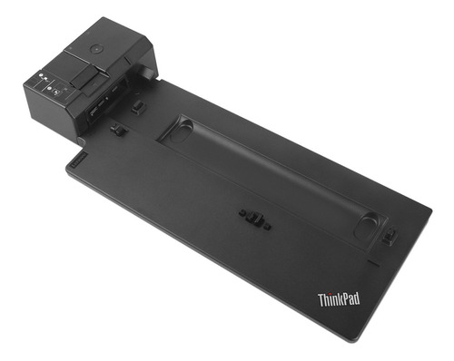 Thinkpad Ultra Docking Station 40aj0135ar