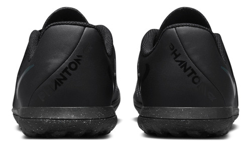 Nike Phantom GX II Club TF LUY58 Césped artificial Niños
