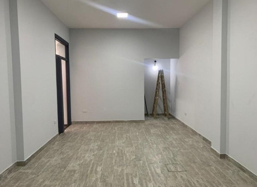 Imagen 4 de 16 de Local En Venta En Ramos Mejía