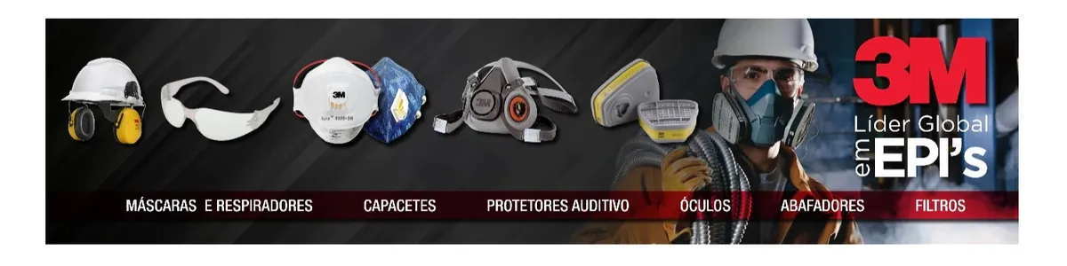 Aproveite o frete adicionando mais produtos no carrinho!