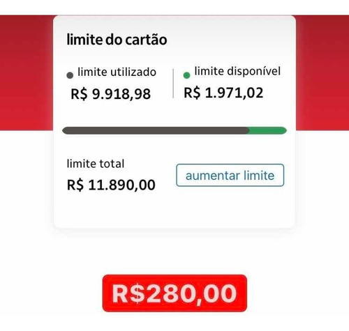 Imagem 1 de 1 de Cc Ful