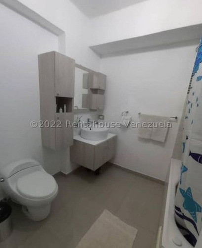 Imagen 11 de 14 de Venta Apartamento El Marques 22-29023