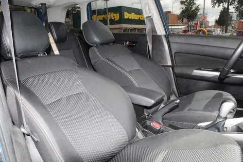 Suzuki Vitara 1.6 Gl