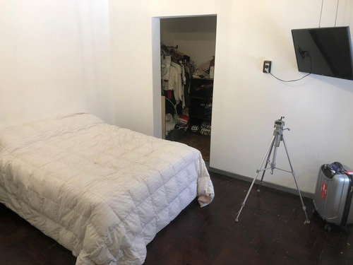 Imagen 13 de 14 de Venta Casa Y Departamento Quilmes Oeste