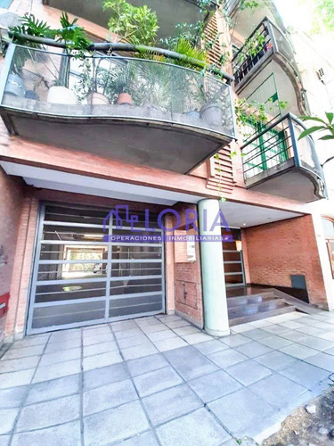Imagen 16 de 19 de Oficina En Venta - Apto Vivienda - Oportunidad.-
