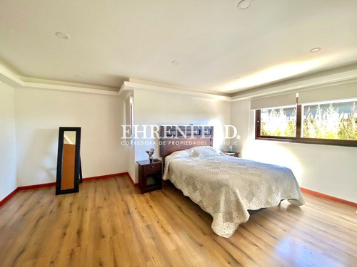 Mantagua, Quintero, Casa En Condominio. Quintero.
