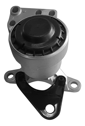 Soporte Motor Hidráulico Der Mkz 2.0l 4 Cil 13/16