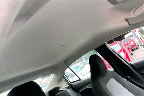 Chevrolet Onix 2022