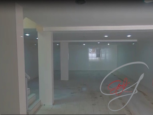 Imagem 12 de 20 de Sobrado A Venda Na Riviera De São Lourenço, 540 M², Próximo A Praia, Possuí 7 Suítes, Salas Com Climatização. - Ca00477 - 69237667