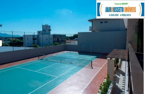 Imagem 22 de 28 de Reserva Mata Da Praia - Casa Alto Padrão - Ca00010 - 4350010