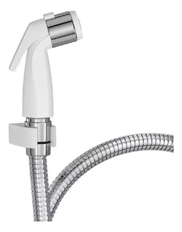 Primeira imagem para pesquisa de ducha higienica deca
