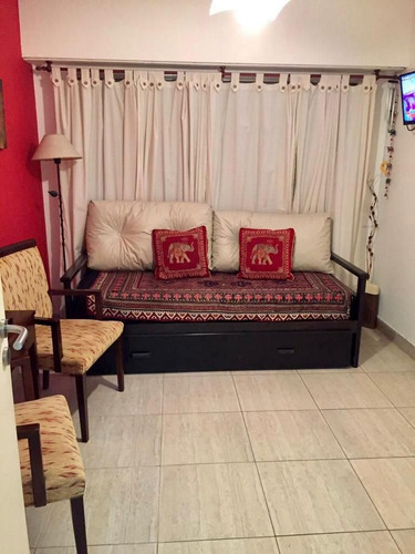 Imagen 5 de 11 de Departamento Venta Mar Del Plata Casino Belgrano 2100