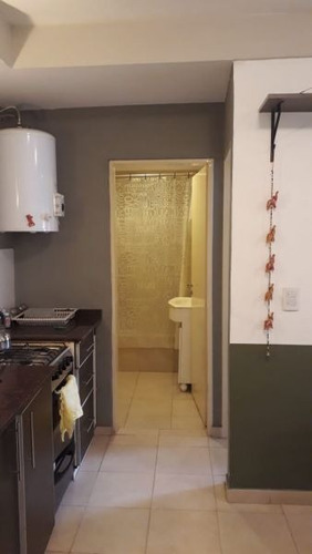 Imagen 8 de 13 de Departamento En Venta En San Miguel