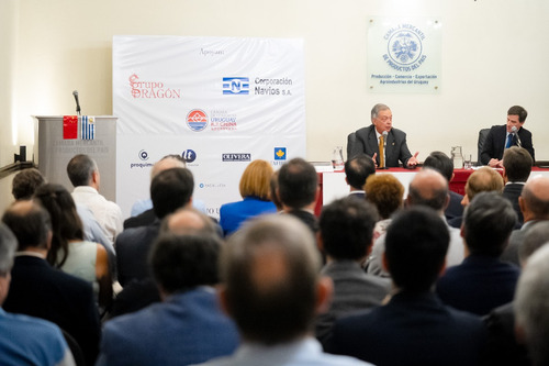 Salas Y Salones Para Eventos Empresariales Y Fiestas