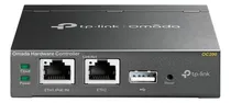 Comprar Controlador Cloud Omada Oc200 Poe 802.3af\u002F802.3at