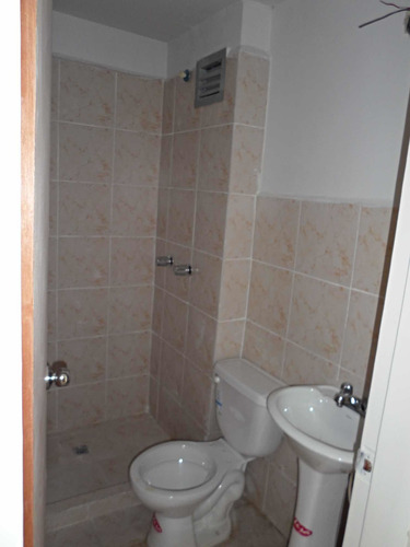 Imagen 4 de 10 de Valle Real Charallave