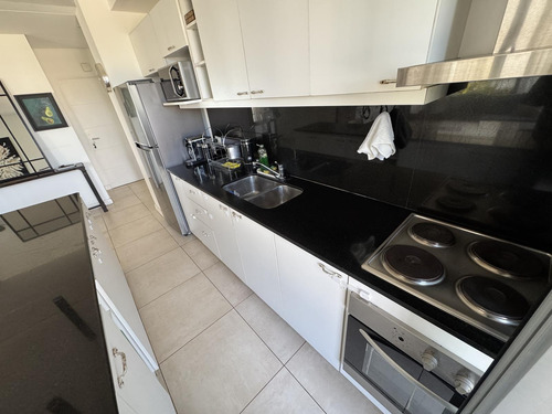 Venta Departamento 3 Ambientes - Vilahaus, Pilar