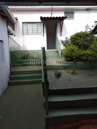 Imagem 20 de 30 de Comercial Em Franca - Sp - Ca0171_rncr