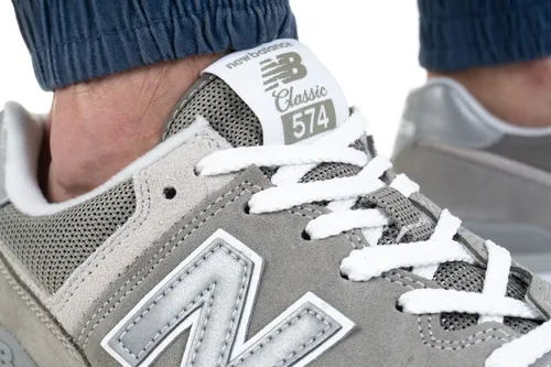 Nb 574 plata new arrivals