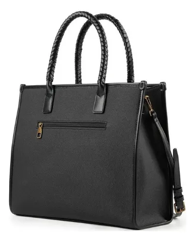 Xl carteras pagina oficial hotsell