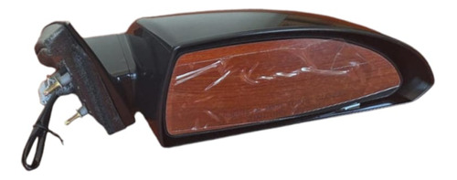 Espejo Retrovisor Derecho De Impala Ss 2007/2008