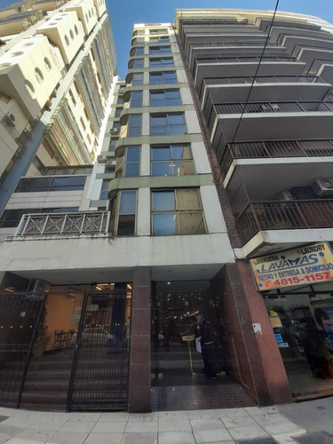 Imagen 7 de 14 de Oficina - Recoleta
