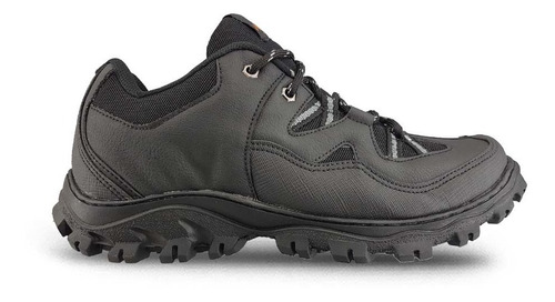 Zapatilla Hombre Wake 216 Outdoor