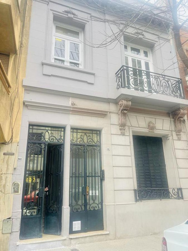 Imagen 2 de 17 de Ph Duplex En Laprida Al 900!