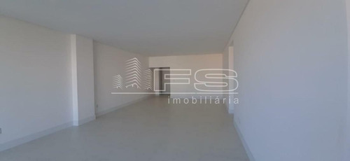 Imagem 6 de 14 de Helsinki Residence - 4251