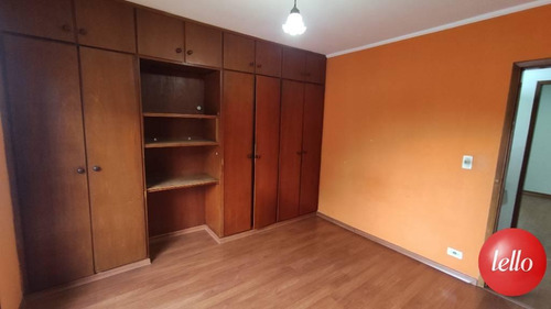 Imagem 17 de 30 de Comercial - Ref: 243381