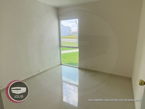 Imagen 16 de 18 de Bonito Departamento En Venta En Fracc. Las Terrazas