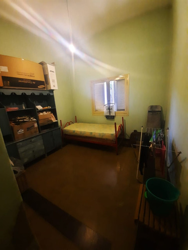 Imagen 4 de 4 de Casa De 2 Dormitorios En Urquiza 6378