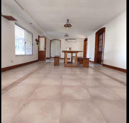 Quinta En Venta- 12 Has Con Pileta- Verónica