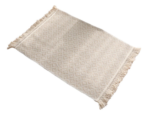 Elegante Juego De Manteles Individuales Para Mesa De Comedor