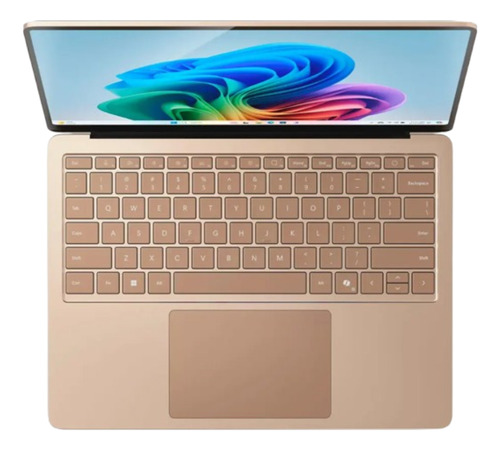 Surface Laptop 7 Copilot + Pc 13.8 X Plus 10 Core Dune 2025