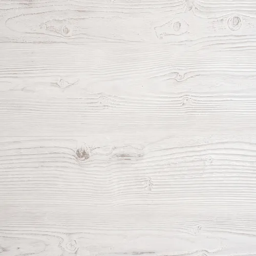 Efecto Patina Blanca Para Madera Varathane X 0,946l