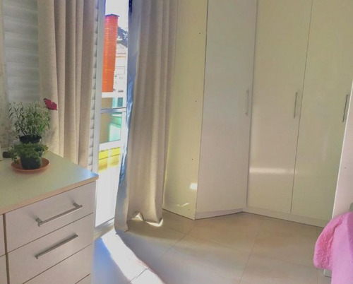 Casa À Venda Na Rua Roberto Boyle, Conjunto Residencial Vista Verde, São Paulo - Sp - Liv-9859