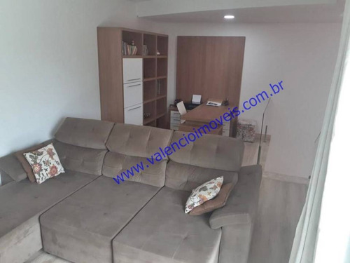 Imagem 5 de 30 de Venda - Casa - Jardim Da Alvorada - Nova Odessa - Sp - 859far