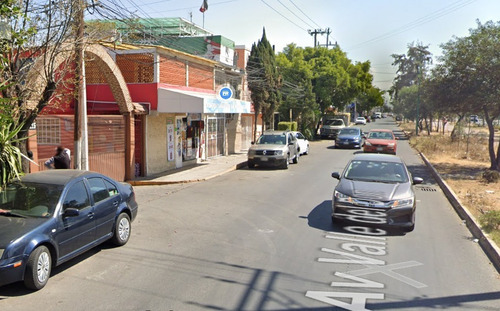 Bonita Y Amplia Casa, Excelente Ubicación En Colonia Valle De Aragón, Ecatepec. A Solo Unos Minutos De La Cdmx!!! -no Créditos- Jagr