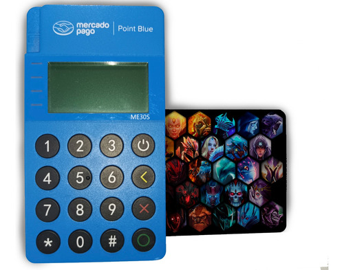 Pegatina Para Tarjeta Videojuego D2 Modelo (1013100tcb)