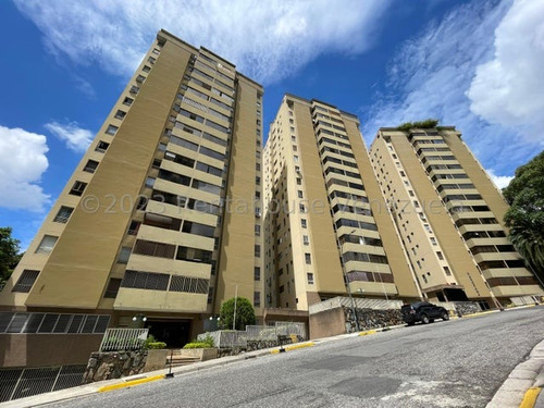 Manzanares , Venta De Apartamento Jp 24-11659