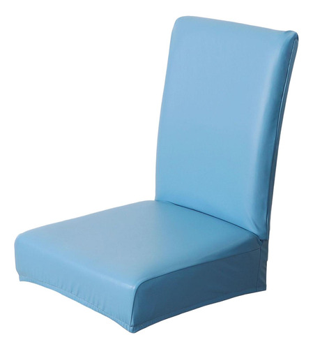 2 Uds Fundas Para Sillas Funda Impermeable Para Silla