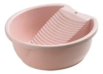 Comprar Lavabo Para Lavadero, Lavabo Para Lavandería, Lavadero