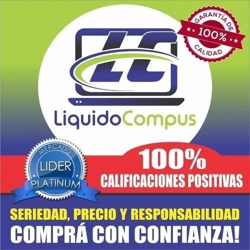 Imagen 2 de 10 de Cargador Liteon Acer Ultrabook Swift 3 Aspire S3 S5 S7 3.0mm
