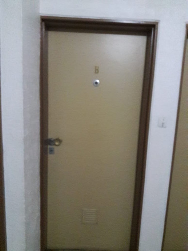 Imagen 11 de 12 de Venta Departamento B° Unimev Torre 3