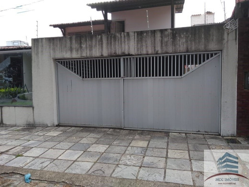 Imagem 12 de 30 de Casa Habilitada Como Escritório A Venda, Candelária