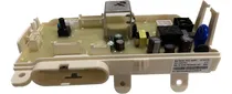 Comprar Tarjeta Batman Lavadora Whirlpool W11385745 Original