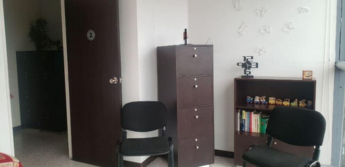 Imagen 8 de 11 de Oficina En Venta Urologico La Vina Valencia (ng)